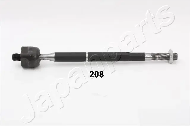 Рулевая тяга japan parts RD208