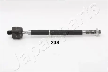 Рульова тяга japan parts RD208