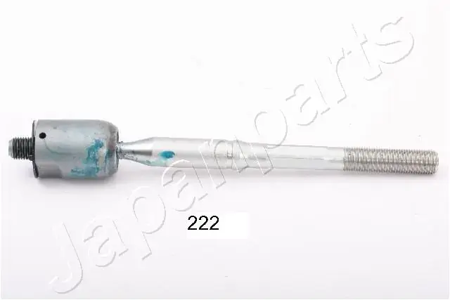 Рулевая тяга japan parts RD222