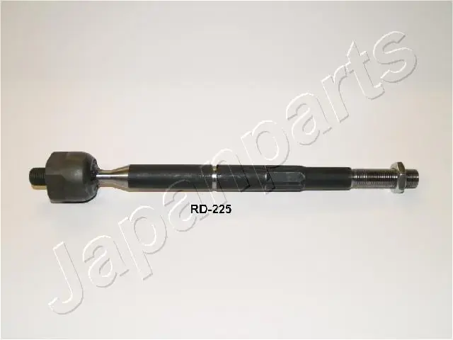 Рулевая тяга japan parts RD-225