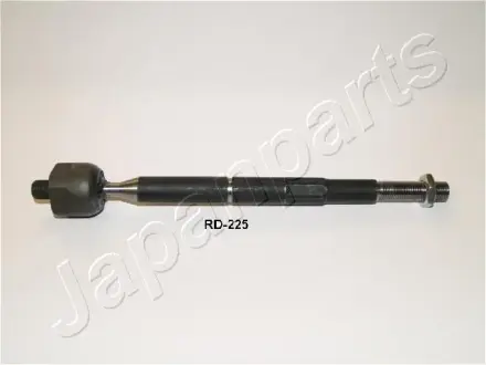 Рулевая тяга japan parts RD-225