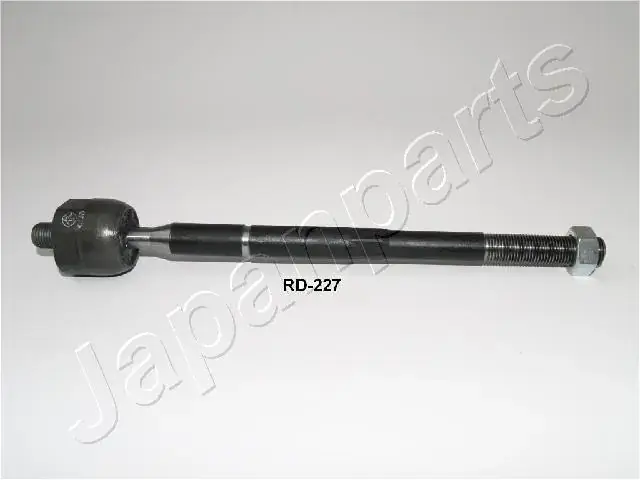 Рулевая тяга japan parts RD227