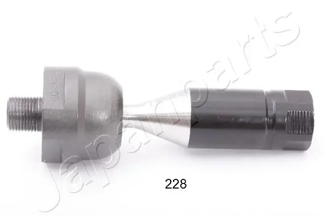 Рульова тяга Japan Parts RD228 (фото 1)