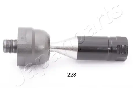 Рульова тяга Japan Parts RD228