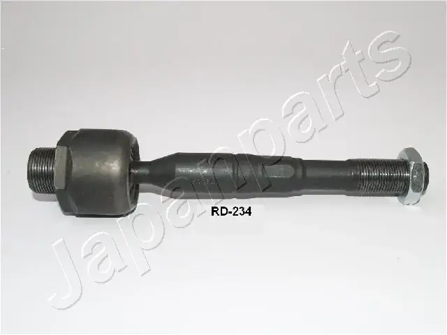 Рульова тяга Japan Parts RD234 (фото 1)