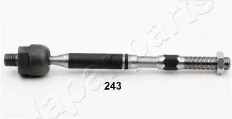 Рульова тяга Japan Parts RD243