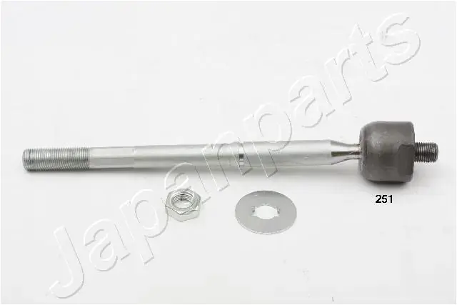 Рулевая тяга japan parts RD251