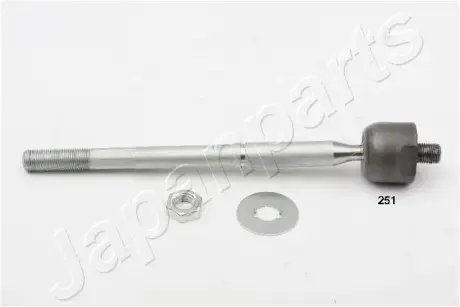 Рульова тяга japan parts RD251
