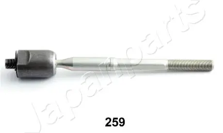 Рульова тяга Japan Parts RD-259