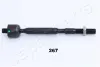 Рулевая тяга japan parts RD267