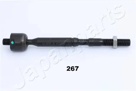 Рульова тяга japan parts RD267
