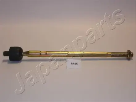 Рульова тяга Japan Parts RD290