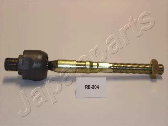 Рульова тяга Japan Parts RD304 (фото 1)
