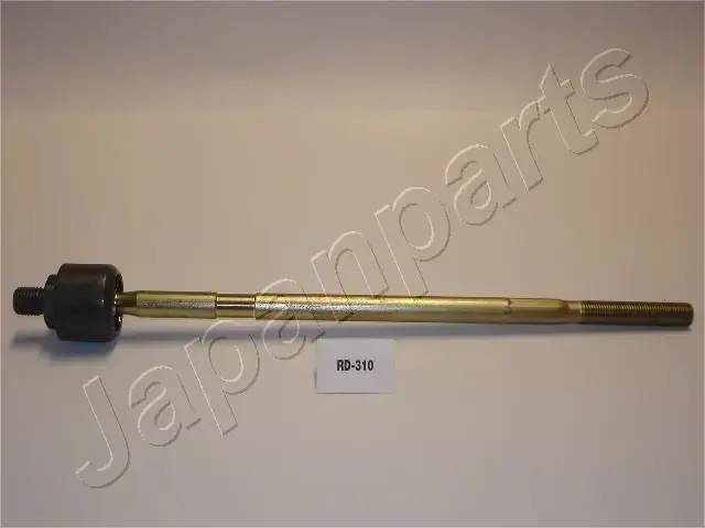 Рульова тяга Japan Parts RD310 (фото 1)