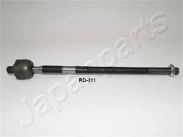 Рулевая тяга japan parts RD311
