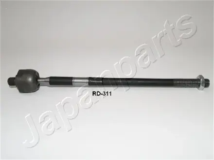 Рульова тяга Japan Parts RD311