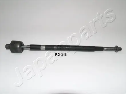 Рульова тяга Japan Parts RD318