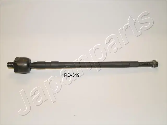 Рулевая тяга japan parts RD319