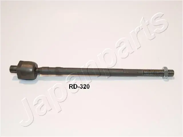 Рульова тяга Japan Parts RD320L (фото 1)
