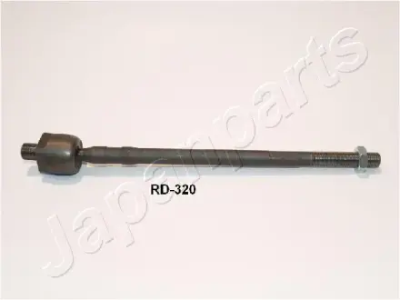 Рульова тяга japan parts RD320L