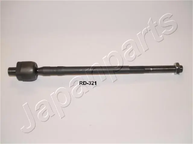 Рулевая тяга japan parts RD-320R