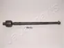 Рулевая тяга japan parts RD-320R