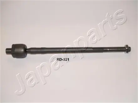Рулевая тяга japan parts RD-320R
