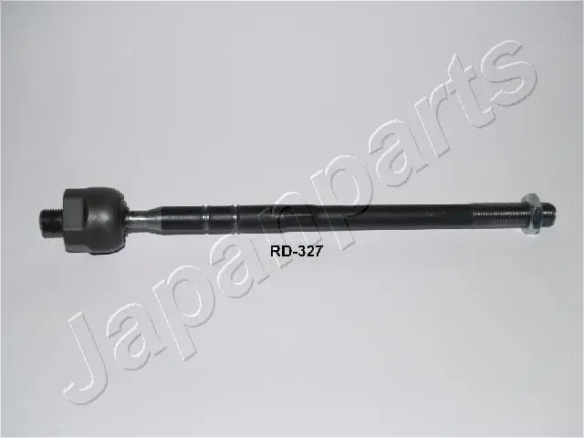 Рульова тяга Japan Parts RD327 (фото 1)