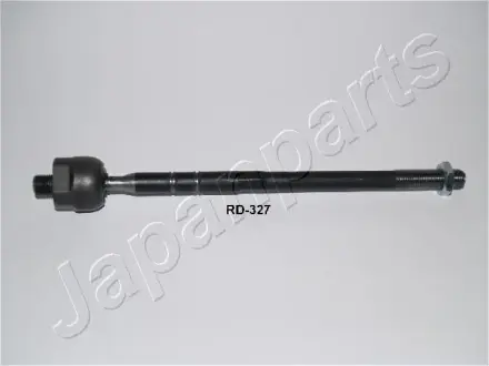 Рульова тяга Japan Parts RD327