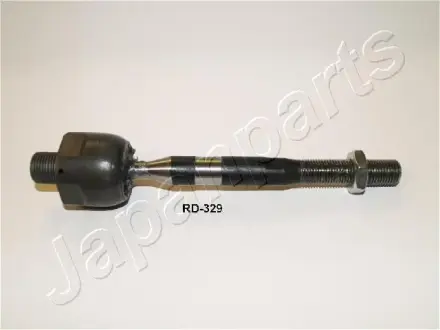 Рулевая тяга japan parts RD329