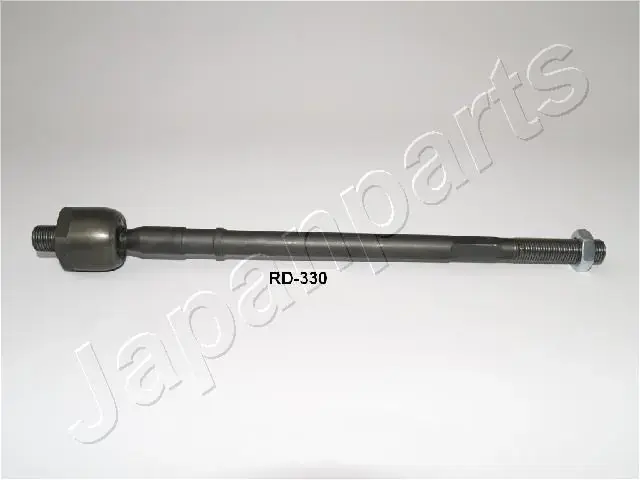 Рулевая тяга japan parts RD330