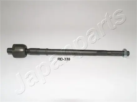 Рулевая тяга japan parts RD330 Мазда Мпв