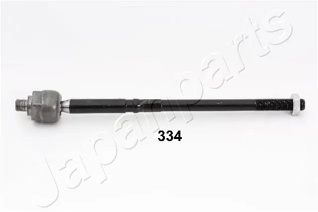 Рульова тяга Japan Parts RD334 (фото 1)