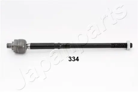 Рульова тяга Japan Parts RD334