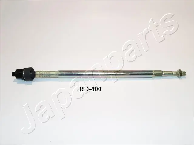 Рульова тяга Japan Parts RD400 (фото 1)