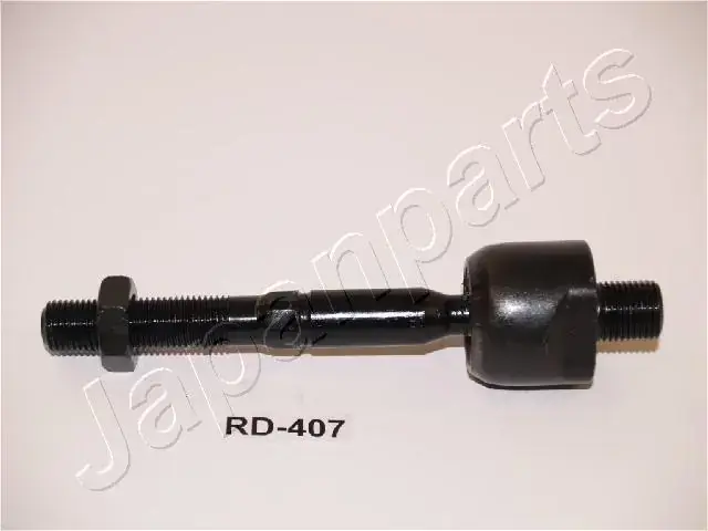 Рульова тяга Japan Parts RD407 (фото 1)