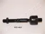 Рульова тяга Japan Parts RD407 (фото 1)