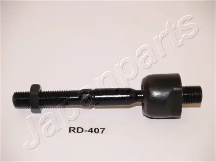 Рульова тяга Japan Parts RD407