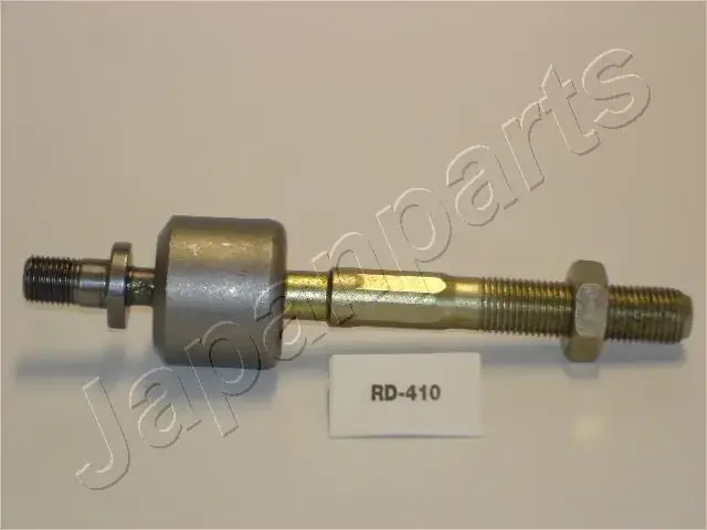 Рулевая тяга japan parts RD410
