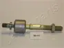 Рулевая тяга japan parts RD410