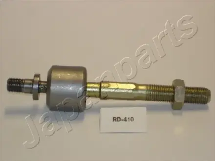 Рульова тяга Japan Parts RD410