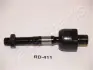 Рулевая тяга japan parts RD411