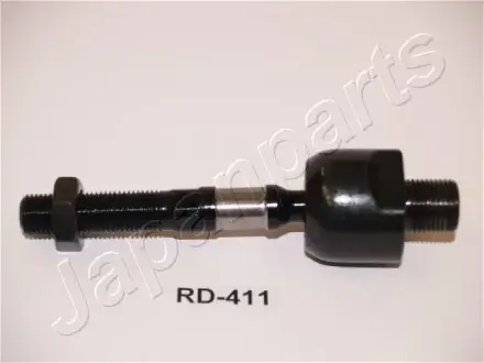 Рулевая тяга japan parts RD411