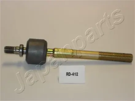 Рульова тяга Japan Parts RD-412