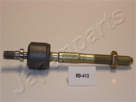 Рульова тяга japan Parts RD413