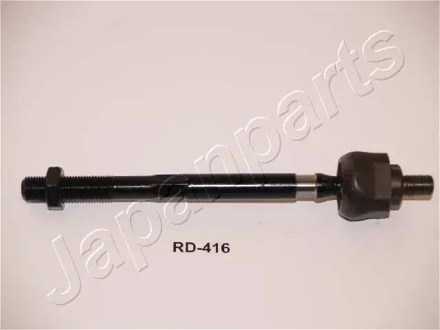 Рульова тяга Japan Parts RD-416 (фото 1)