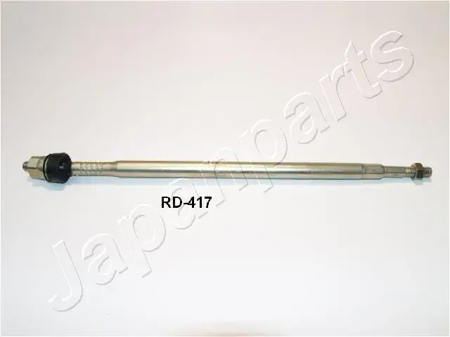 Рульова тяга Japan Parts RD417 (фото 1)