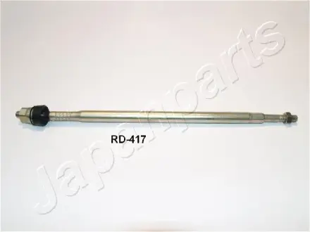 Рульова тяга Japan Parts RD417