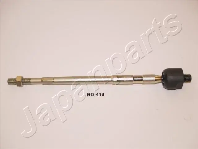 Рульова тяга Japan Parts RD418 (фото 1)