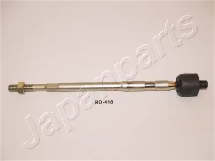 Рульова тяга Japan Parts RD418
